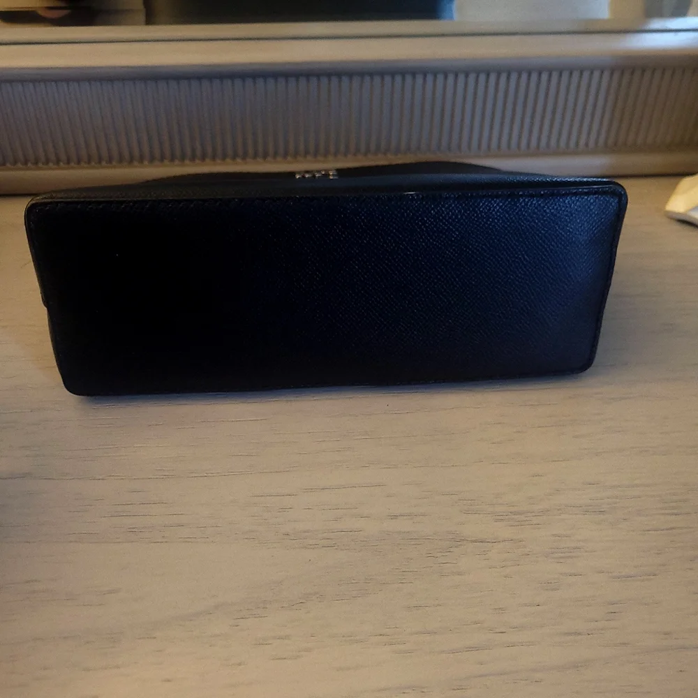 Micheal Kors Crossbody bag - Picture 4 of 4